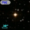 TYC 1311-277-1