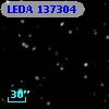 LEDA  137304