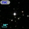 TYC 1311-371-1