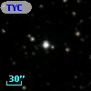 TYC 1311-684-1