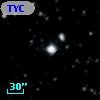 TYC 1311-836-1