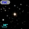 TYC 1311-842-1