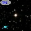 TYC 1311-868-1
