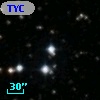 TYC 1311-987-1
