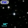 TYC 1311-1156-1