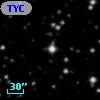 TYC 1311-1806-1