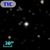 TYC 1311-1877-1