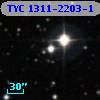 TYC 1311-2203-1