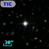TYC 1311-2271-1