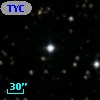 TYC 1311-2284-1
