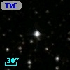 TYC 1311-2314-1
