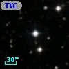 TYC 1311-2517-1