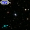 TYC 1311-2679-1