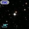 TYC 1311-2730-1