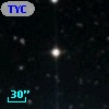 TYC 1311-2844-1