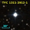 TYC 1311-2912-1