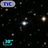 TYC 1311-2926-1
