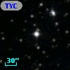 TYC 1311-2943-1