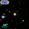 TYC 1311-2961-1
