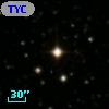 TYC 1311-3073-1