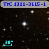 TYC 1311-3115-1