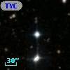 TYC 1311-3122-1