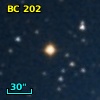 2MASS J05381516+2115149