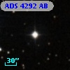 ADS  4292 AB