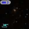 HH 290