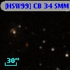 [HSW99] CB  34 SMM 2