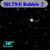 [WLT94] Bubble 2