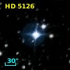 HD   5126