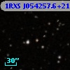 1RXS J054257.6+213958
