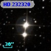 HD 232320
