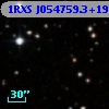 1RXS J054759.3+195658