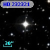 HD 232321