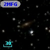 2MFGC 4703