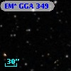 EM* GGA  349
