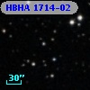 HBHA 1714-02