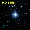 HD   5468
