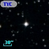 TYC 1302-708-1