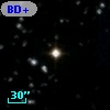 BD+17   966