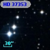 HD  37353