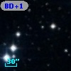 BD+17   969B