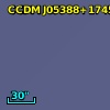 BD+17   969C