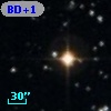 BD+17   972B