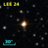 LEE  24