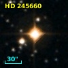 BD+18   899