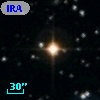 IRAS 05364+1744