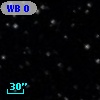 WB 0535+1719